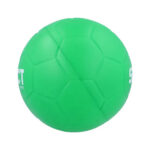 Minge Handbal de Spuma SELECT SOFT KIDS