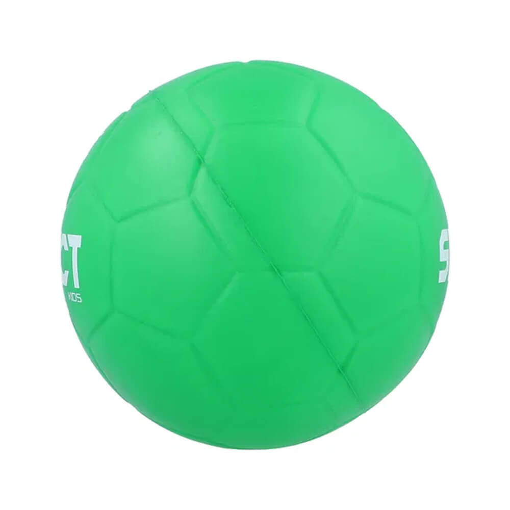 foam mu=inge handbal kids 2 Minge Handbal de Spuma SELECT SOFT KIDS