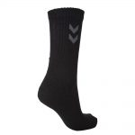 022030 Set Sosete hummel BASIC 3 PERECHI