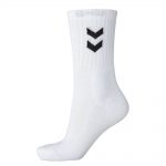 022030 Set Sosete hummel BASIC 3 PERECHI