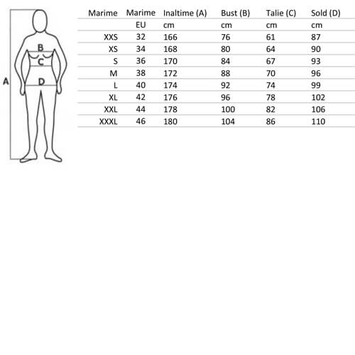 metric intestine Sufocant dimensiuni marimi pantaloni ski - rahel-emlak.com