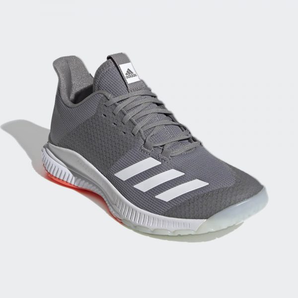 pantofi sport adidas cazy flight bounce EH0856_4