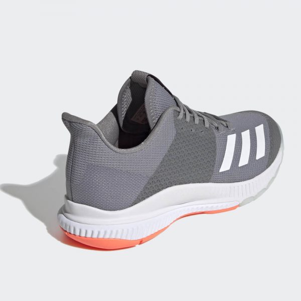 pantofi sport adidas cazy flight bounce EH0856_5
