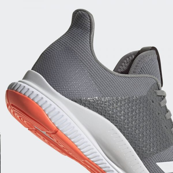 pantofi sport adidas cazy flight bounce EH0856_8