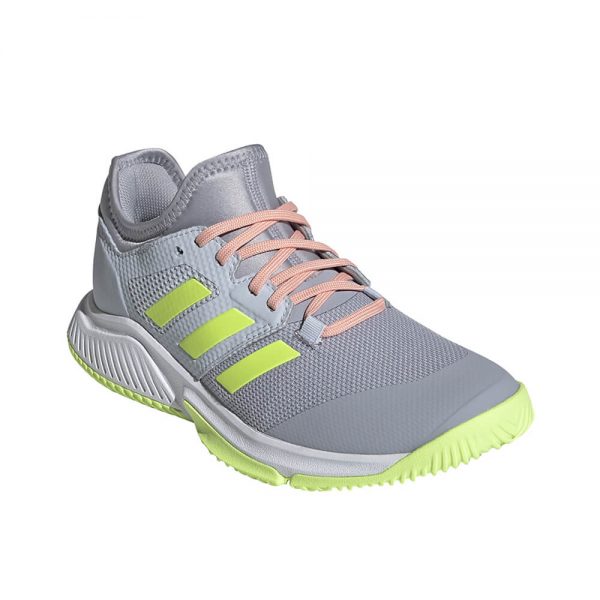 fx1803 pantofi sport adidas court team bounce_3