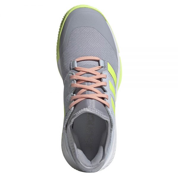 fx1803 pantofi sport adidas court team bounce_5