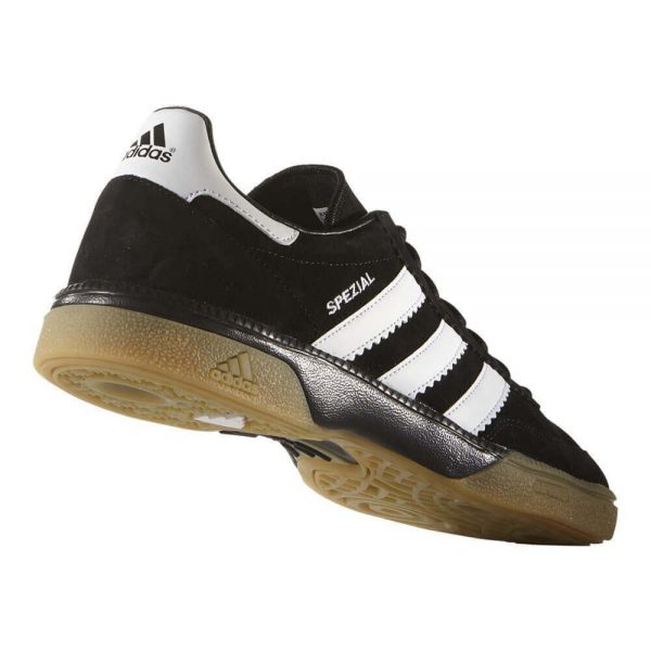 M18209 pantofi sport adidas handball spezial_21