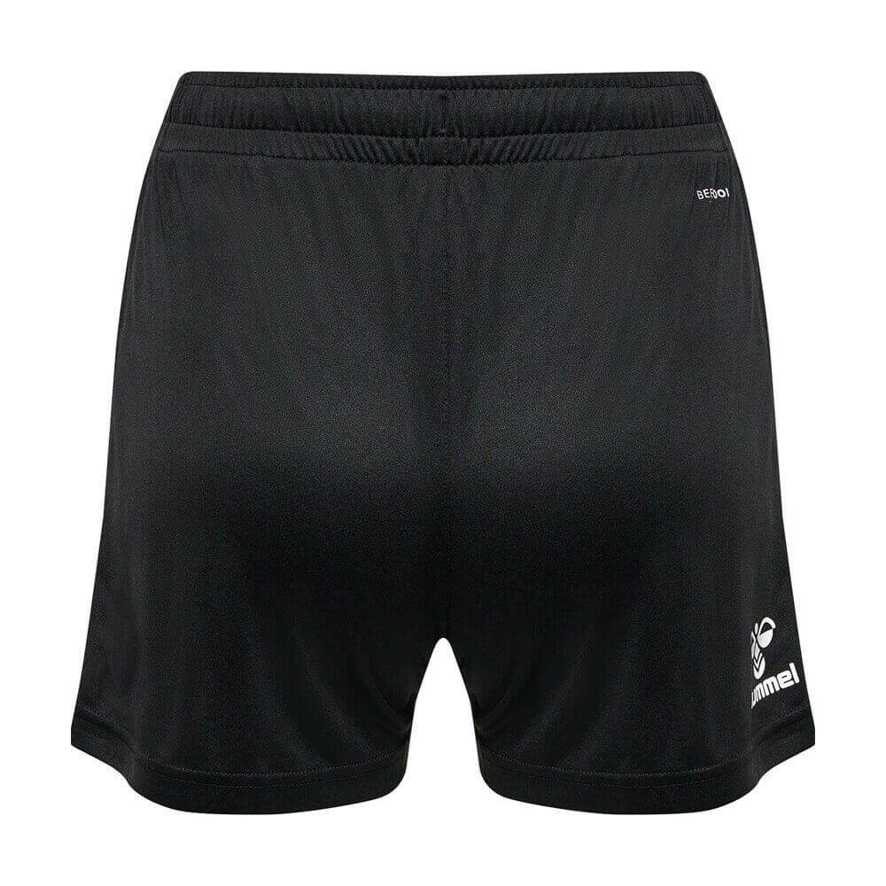 211468_2001 sort hummel core xk_1 Sort hummel CORE XK POLY WOMEN