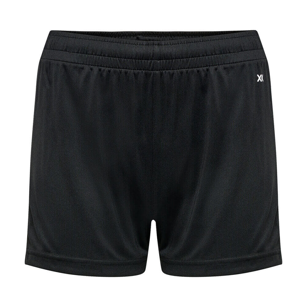 211468_2001 sort hummel core xk_2 Sort hummel CORE XK POLY WOMEN