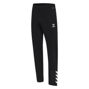 Pantaloni hummel ESSENTIAL - Sportera