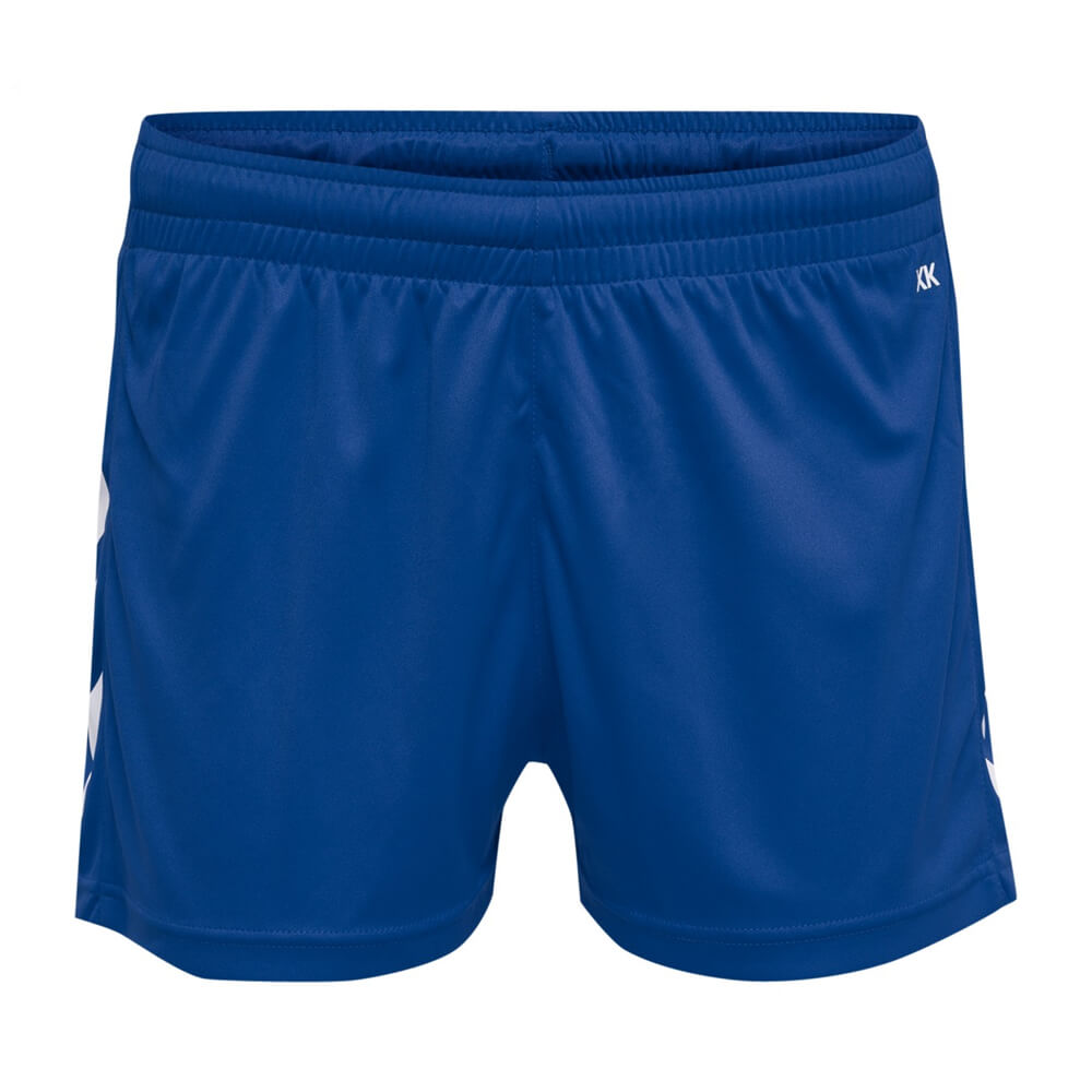 211468_7045 sort hummel core xk_1 Sort hummel CORE XK POLY WOMEN