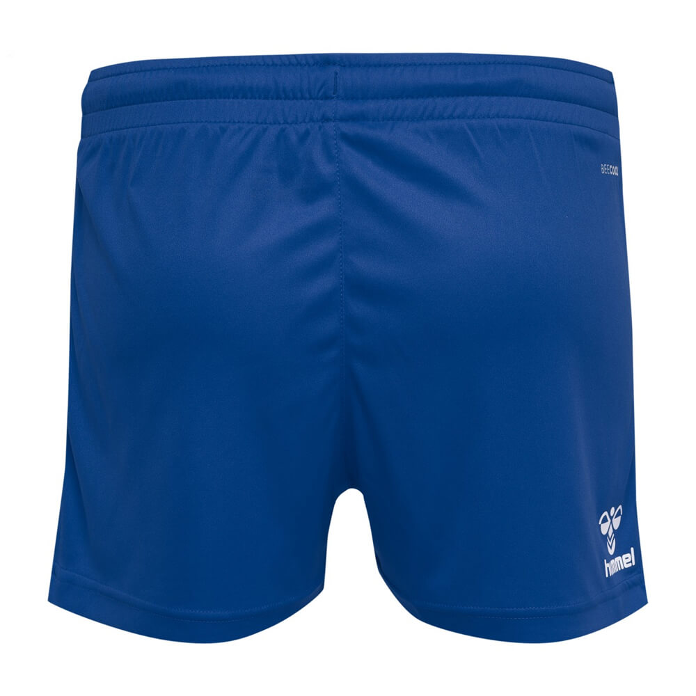211468_7045 sort hummel core xk_3 Sort hummel CORE XK POLY WOMEN