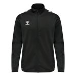 211481 Bluza hummel CORE XK POLY,l handbal fotbal