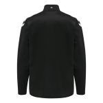 211481 Bluza hummel CORE XK POLY,l handbal fotbal