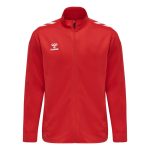 211481 Bluza hummel CORE XK POLY,l handbal fotbal