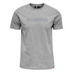 Tricou hummel LEGACY