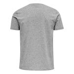 Tricou hummel LEGACY