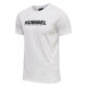212569 Tricou hummel LEGACY