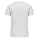212569 Tricou hummel LEGACY