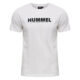 212569 Tricou hummel LEGACY