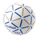Minge Handbal Molten D60