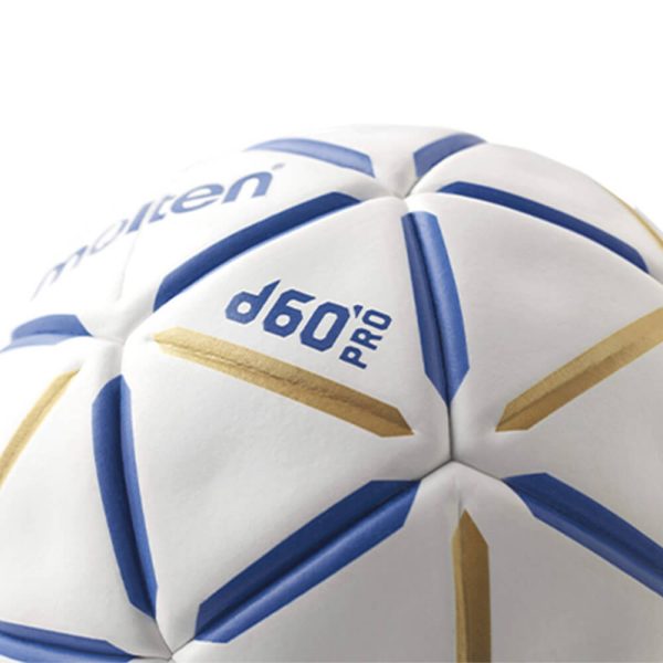 d60 pro minge handball molten_2