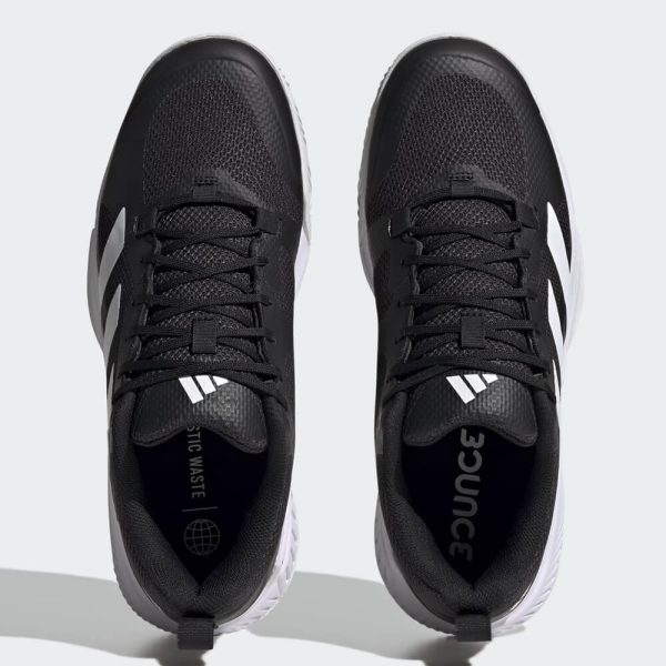 hr0609 pantofi sport adidas1