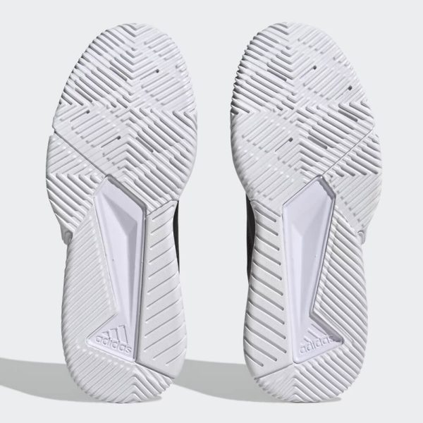 hr0609 pantofi sport adidas2