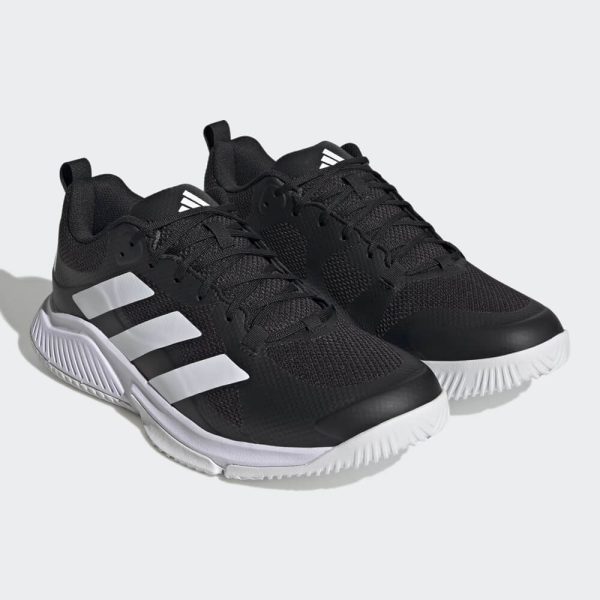 hr0609 pantofi sport adidas4