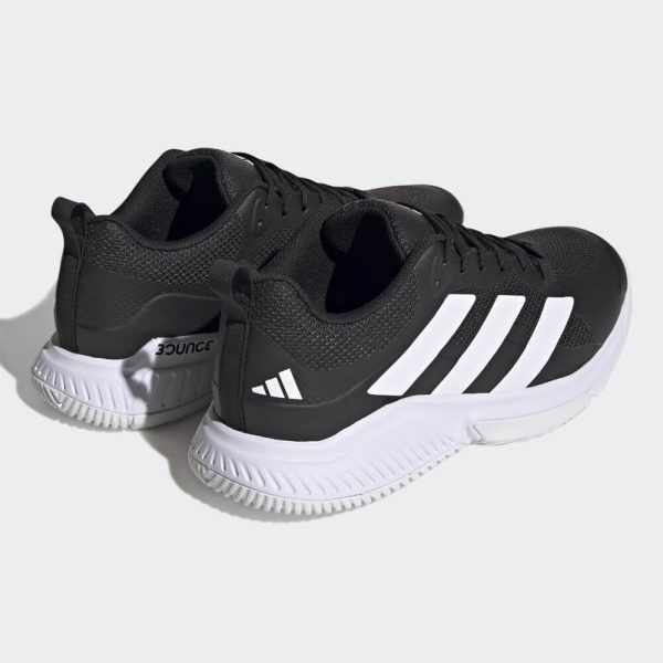 hr0609 pantofi sport adidas7