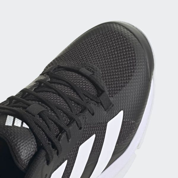 hr0609 pantofi sport adidas8