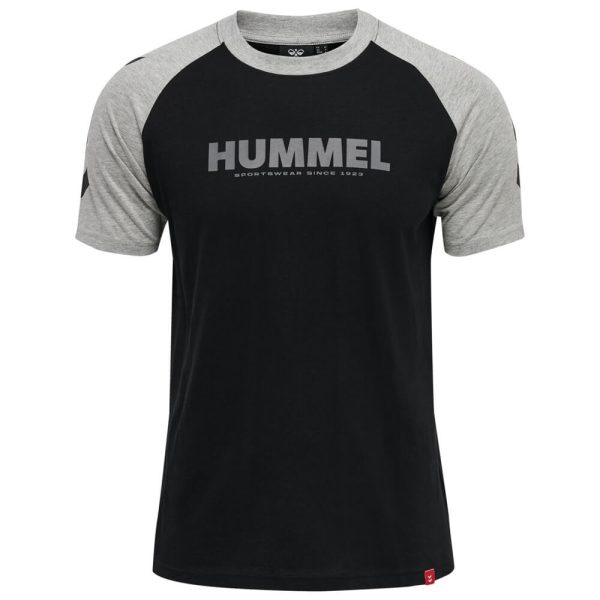 212873-2001 tricou hummel_1