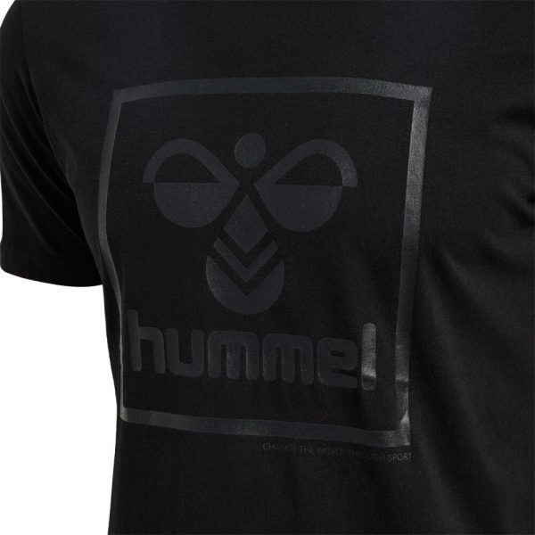 214331_2001 tricou hummel isam_2