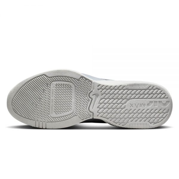 DM0829-007 pantofi sport nike air max_1