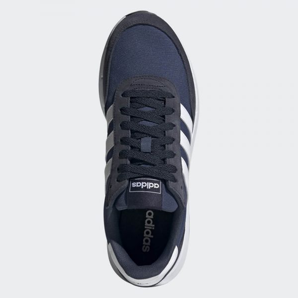 FZ0962 pantofi sport adidas_1