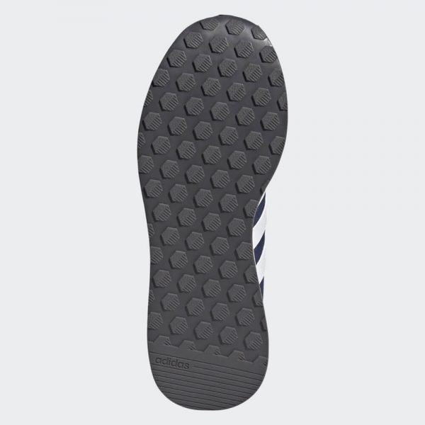 FZ0962 pantofi sport adidas_2