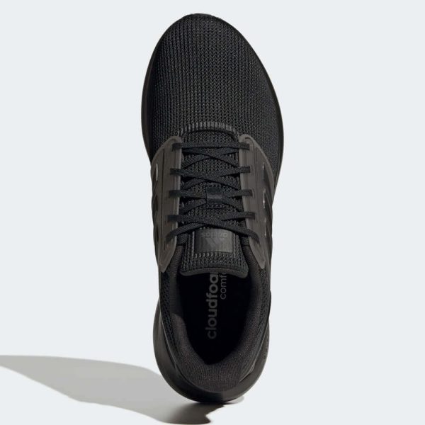 gy4729 pantofi sport adidas eq19 run_1