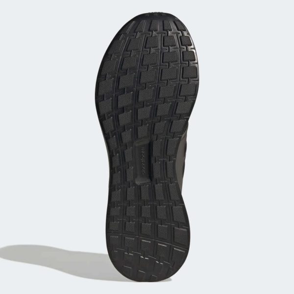 gy4729 pantofi sport adidas eq19 run_2
