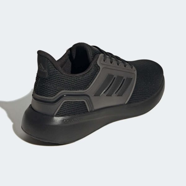 gy4729 pantofi sport adidas eq19 run_4