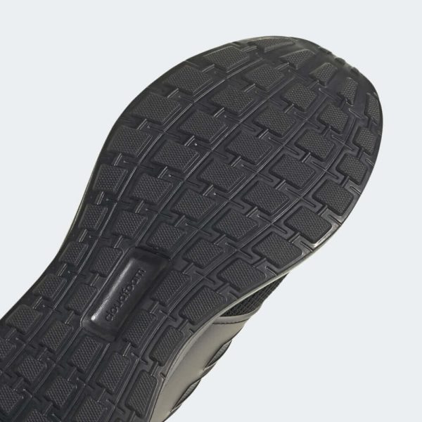 gy4729 pantofi sport adidas eq19 run_6