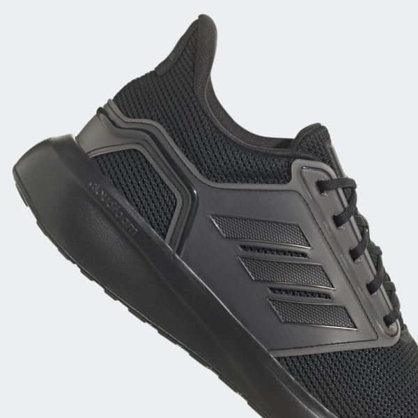 gy4729 pantofi sport adidas eq19 run_7