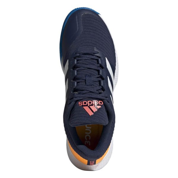 gw5067 pantofi sport adidas ForceBounce_3