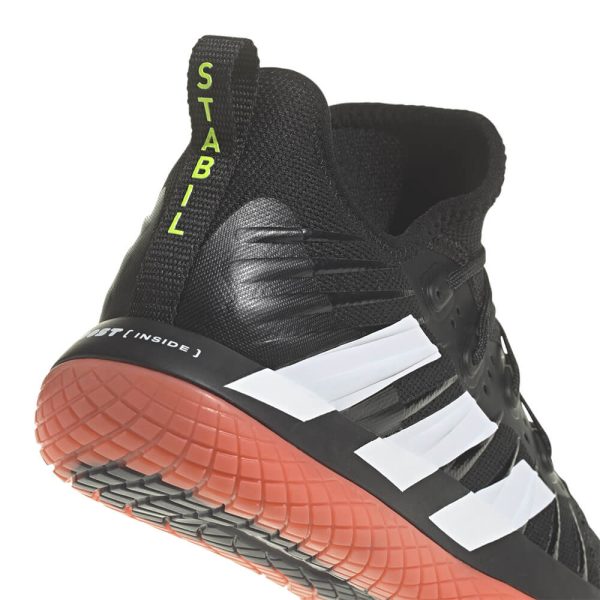 IG5464 pantofi sport handbal adidas stabil next gen_8