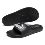 369400 Slapi PUMA Divecat V2