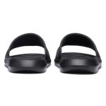 369400 Slapi PUMA Divecat V2