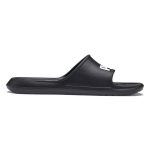 369400 Slapi PUMA Divecat V2