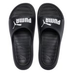 369400 Slapi PUMA Divecat V2