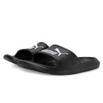 369400 Slapi PUMA Divecat V2