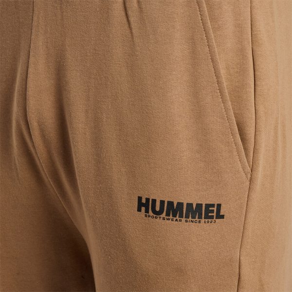 214173-5263 pantaloni hummel legacy_01