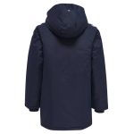 212657 Geaca hummel CORE XK BENCH COPII